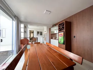 Casa geminada com 2 dormitórios, foto 9