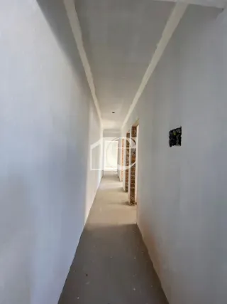 Casa geminada com 3 dormitórios, foto 9