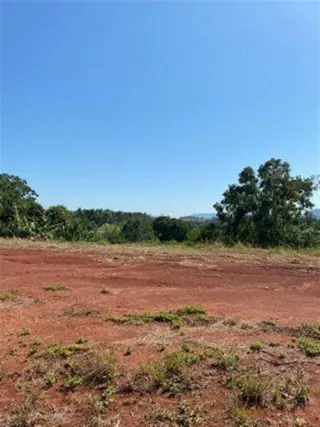 Terreno, foto 1
