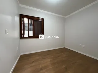 Casa geminada com 3 dormitórios, foto 13