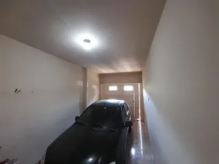 Casa com 3 dormitórios, foto 6