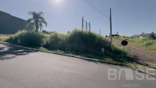 Terreno, foto 1