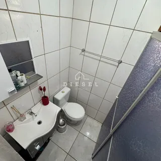 Casa com 3 dormitórios, foto 19