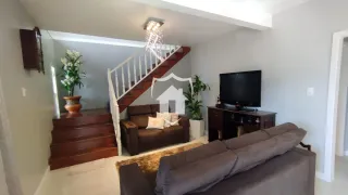 Casa com 3 dormitórios, foto 12