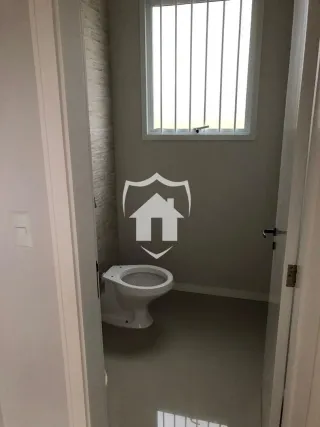Sobrado com 3 dormitórios, foto 6