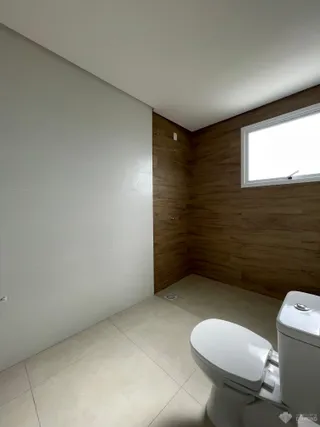 Apartamento com 3 dormitórios, foto 14