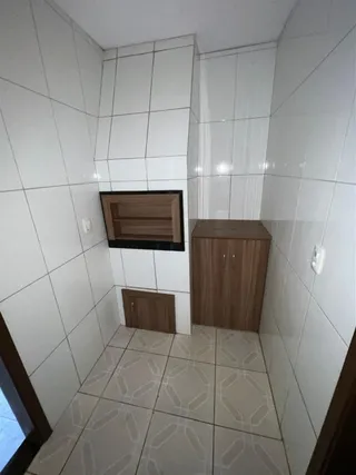 Casa com 3 dormitórios, foto 7