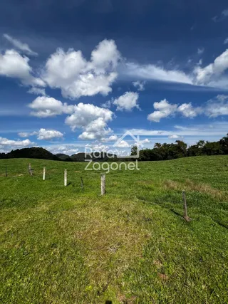 Área rural, foto 19