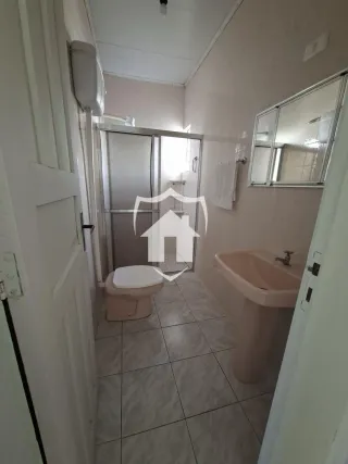 Casa com 3 dormitórios, foto 7