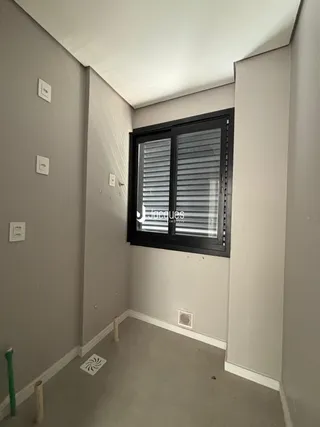 Apartamento com 3 dormitórios, foto 11
