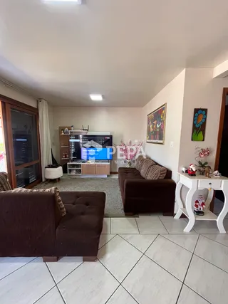 Casa com 3 dormitórios, foto 2
