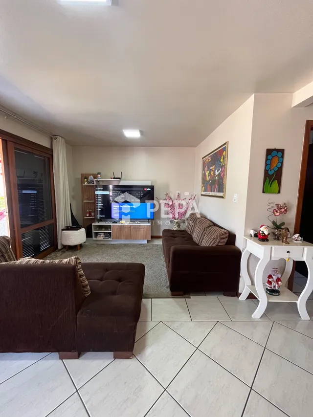 Casa com 3 dormitórios, foto 2