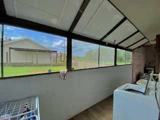 Casa geminada com 2 dormitórios, foto 8
