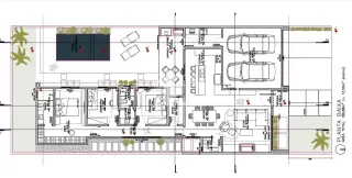 Casa com 3 dormitórios, foto 11