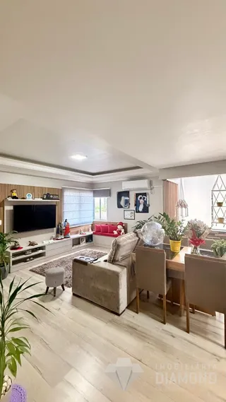 Casa com 2 dormitórios, foto 18