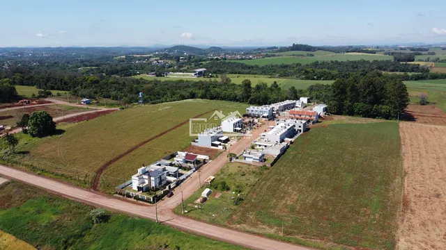 Terreno, foto 4