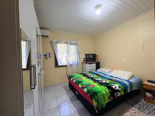 Casa com 2 dormitórios, foto 6