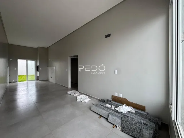 Casa geminada com 2 dormitórios, foto 2