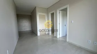 Apartamento com 2 dormitórios, foto 7