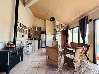 Casa com 3 dormitórios, foto 45