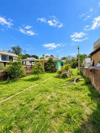 Casa geminada com 2 dormitórios, foto 8