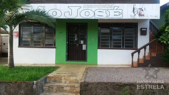 Sala comercial, foto 2