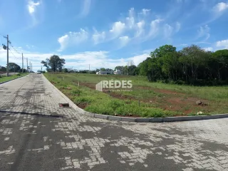 Terreno, foto 11