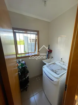 Sobrado com 2 dormitórios, foto 9