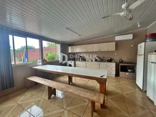 Casa com 3 dormitórios, foto 8