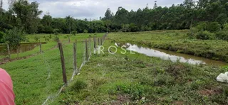 Área rural, foto 3