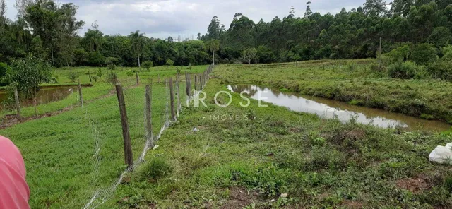 Área rural, foto 3