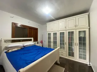 Casa com 2 dormitórios, foto 10