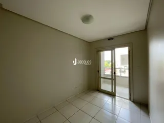 Apartamento com 3 dormitórios, foto 14
