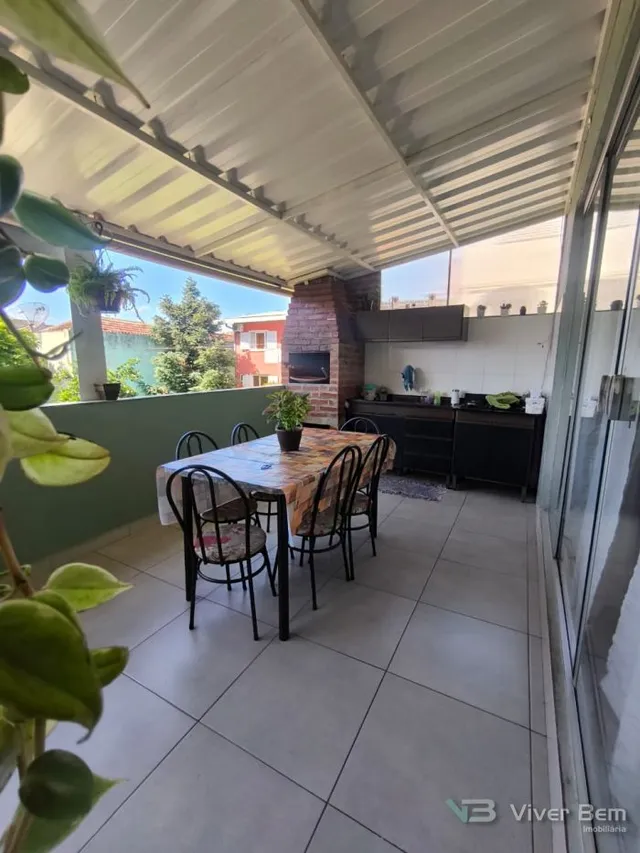Casa com 3 dormitórios, foto 5