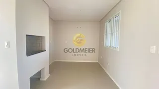 Sobrado com 3 dormitórios, foto 3
