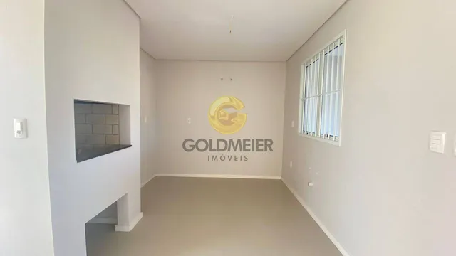 Sobrado com 3 dormitórios, foto 3