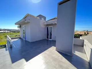 Casa com 3 dormitórios, foto 16