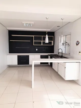 Casa com 3 dormitórios, foto 16