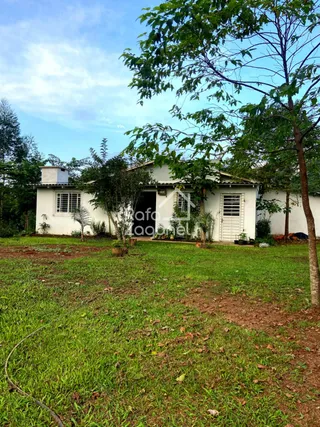 Área rural com 3 dormitórios, foto 10