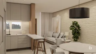 Casa com 3 dormitórios, foto 8