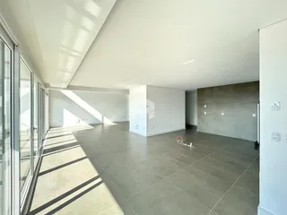 Sobrado com 3 dormitórios, foto 4