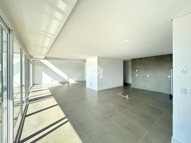 Sobrado com 3 dormitórios, foto 4