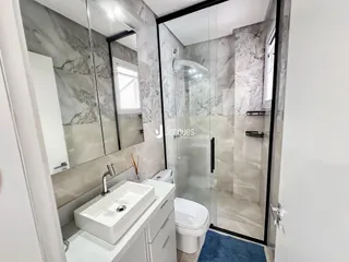 Apartamento com 1 dormitório, foto 22