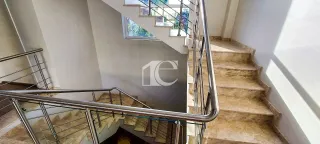 Casa com 4 dormitórios, foto 11