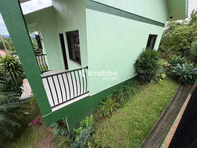 Casa com 2 dormitórios, foto 3