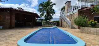 Casa com 3 dormitórios, foto 4