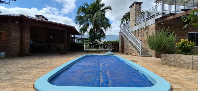 Casa com 3 dormitórios, foto 4
