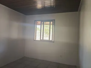 Casa com 3 dormitórios, foto 10