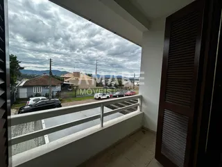 Sobrado com 2 dormitórios, foto 18