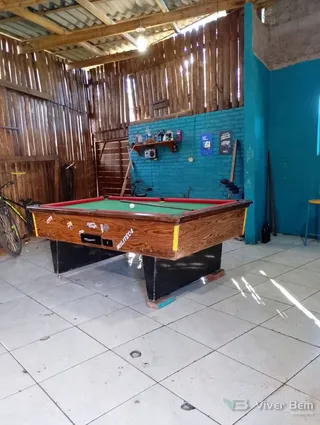 Casa com 3 dormitórios, foto 4